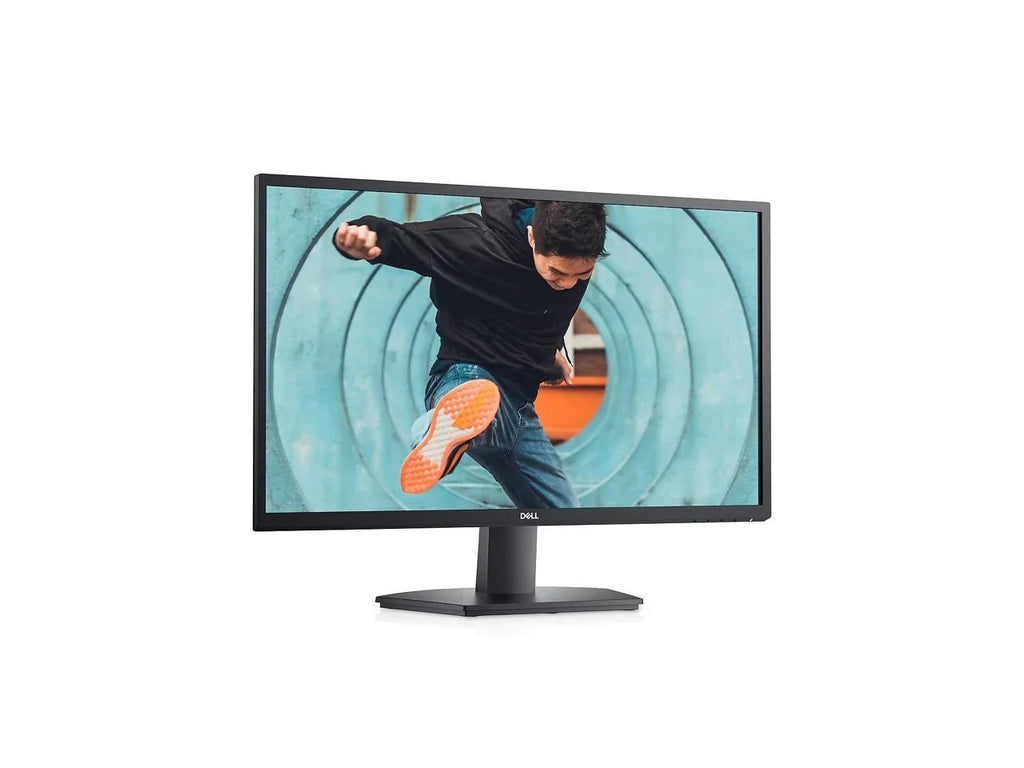up 27" extreme) 4 5 normal); (gray-to-gray VA ms 1920 60 Sync) x (HDMI) (gray-to-gray (VGA), 75 Adaptive ms (AMD (gray-to-gray Hz fast); Hz HDMI FreeSync 1080 FHD 8 ms Monitor D-Sub, SE2722H to