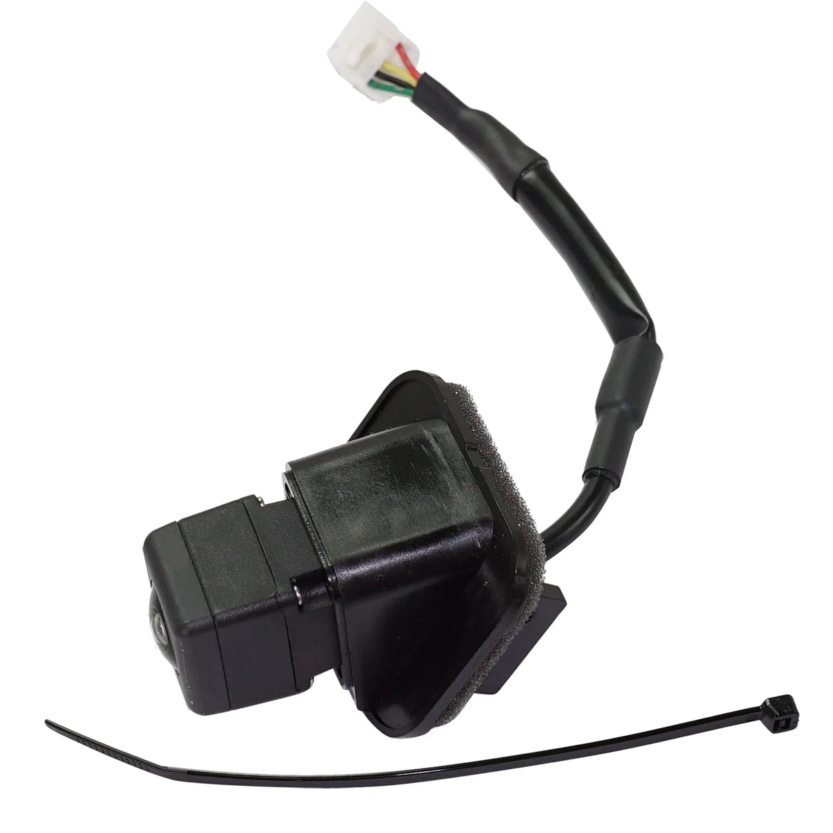 Back Replacement for New Mazda Up 2014-2015 6 OE Camera