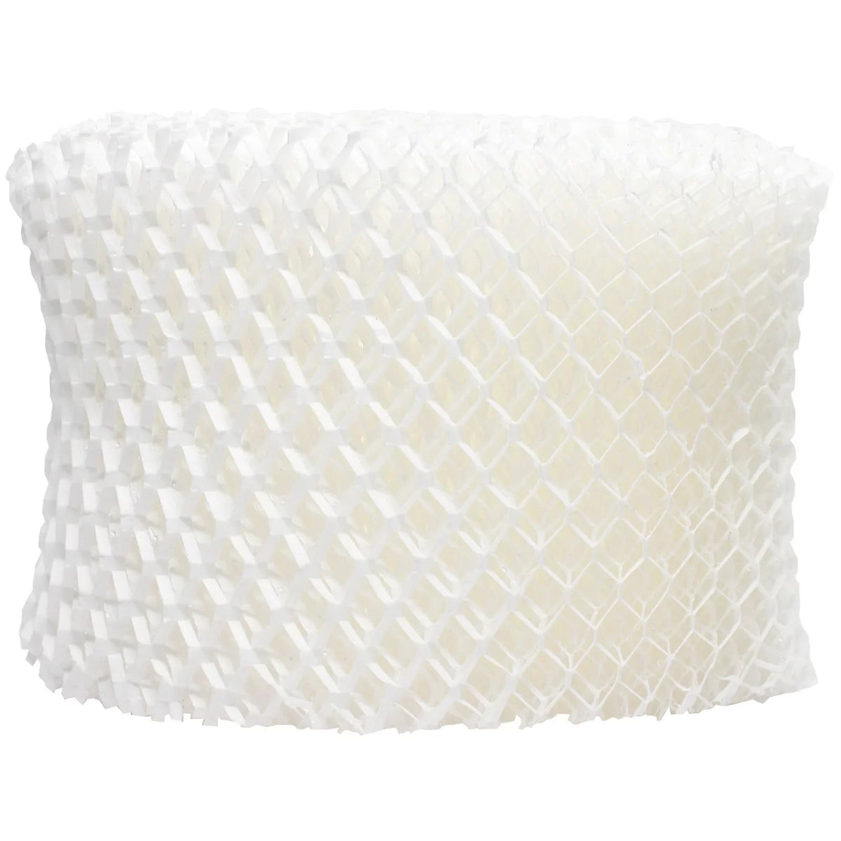 Air HAC-504AW Filter Humidifier 5-Pack - HAC-504, Honeywell Honeywell HCM2000 Compatible Replacement Filter