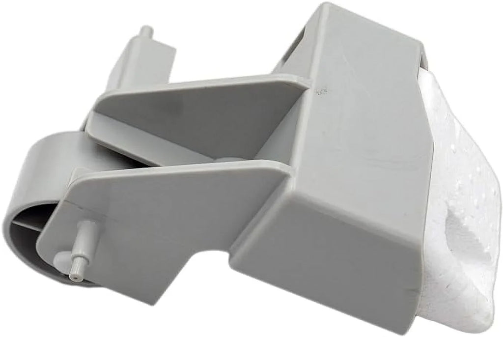 3031237 Replacement WK11X10007 Float Supplying liquid Bucket Dehumidifier Device Demand