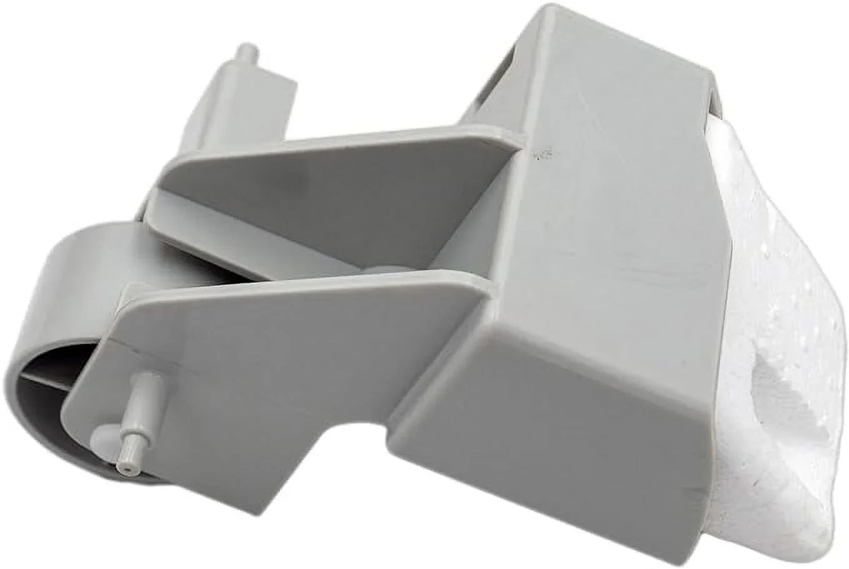 3031237 Replacement WK11X10007 Float Supplying liquid Bucket Dehumidifier Device Demand