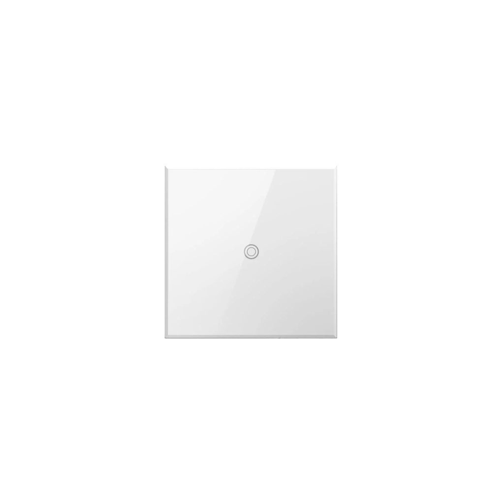 Watt Single Switch Tru-Universal Legrand Dimmer Pole/3-Way 700 Adorne Touch Adth703tu4
