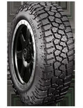 New 2023 Tundra Tundra 2022 Fits: Trek 2 Tires All-Terrain Cooper Edition Discoverer Toyota Rugged Toyota TRD - Off-Road, 1794 SR 10PLY LT265/60R20