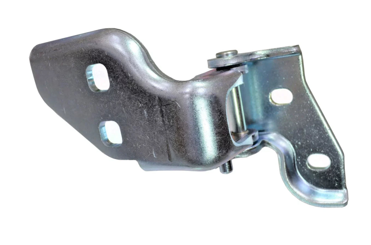 2014-2020 1500 Hinge Left Front 2500, - DH-DR6007-FL Auto - Fits Driver PT RAM Warehouse Side PROMASTER RAM select: PROMASTER 2014-2020 Door