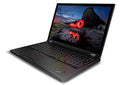 P53 Pro Laptop Display, 32GB i7-9750H, Hexa-Core Windows FHD 15.6" 1920x1080 - - 1TB ThinkPad NVIDIA RAM, T2000 NVME, Quadro 10 4GB IPS Workstation Intel