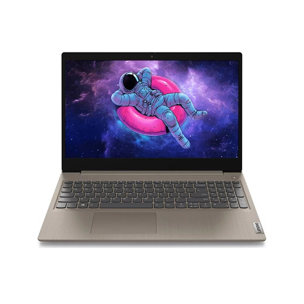 1TB SSD Laptop Ideapad Restored (Refurbished) 15.6" W11H 12GB 3 i3-1005G1 15Iil05 Touch