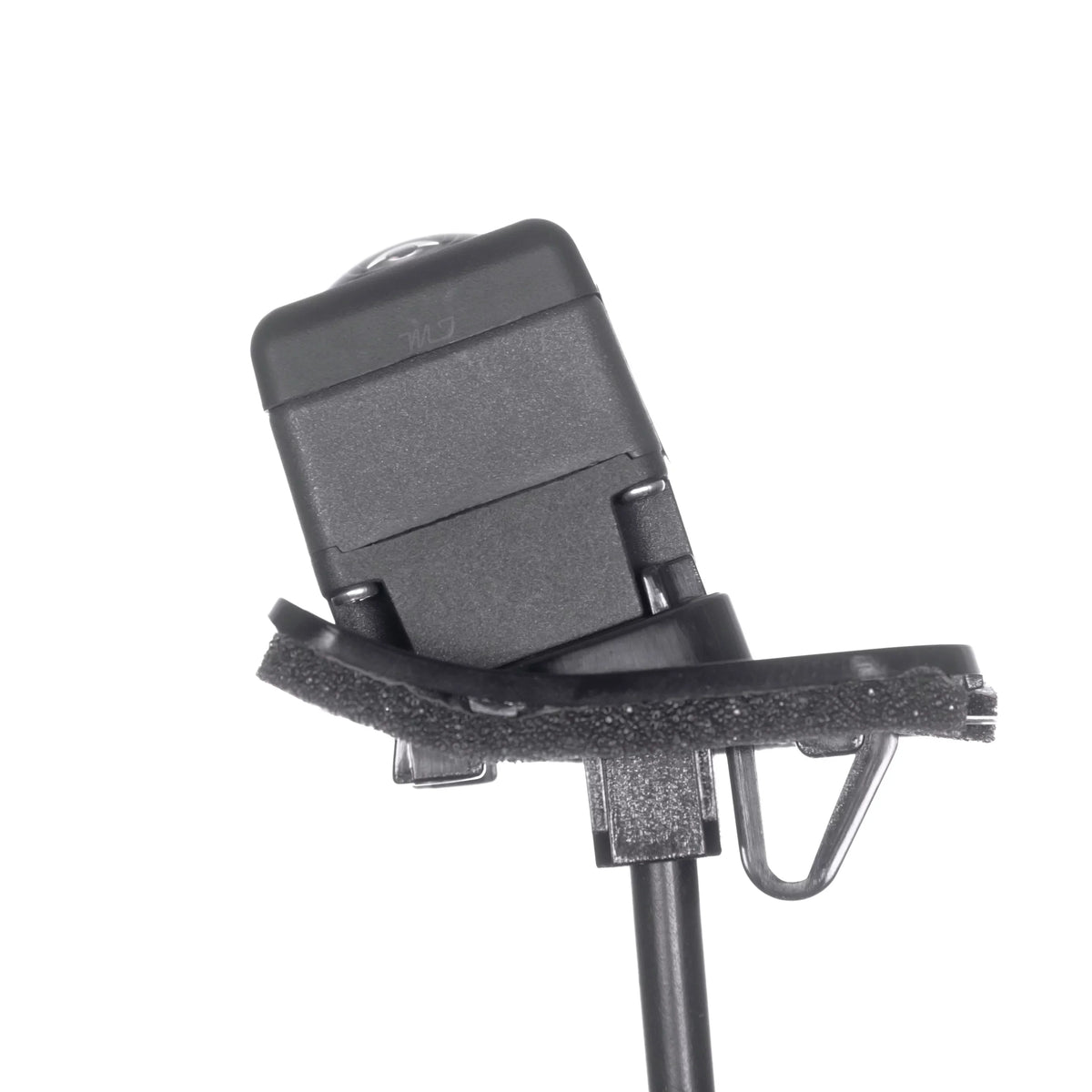 Replacement OE 86267CA000 Part BRZ # Subaru Camera View (2016) Master for Rear Backup Tailgaters