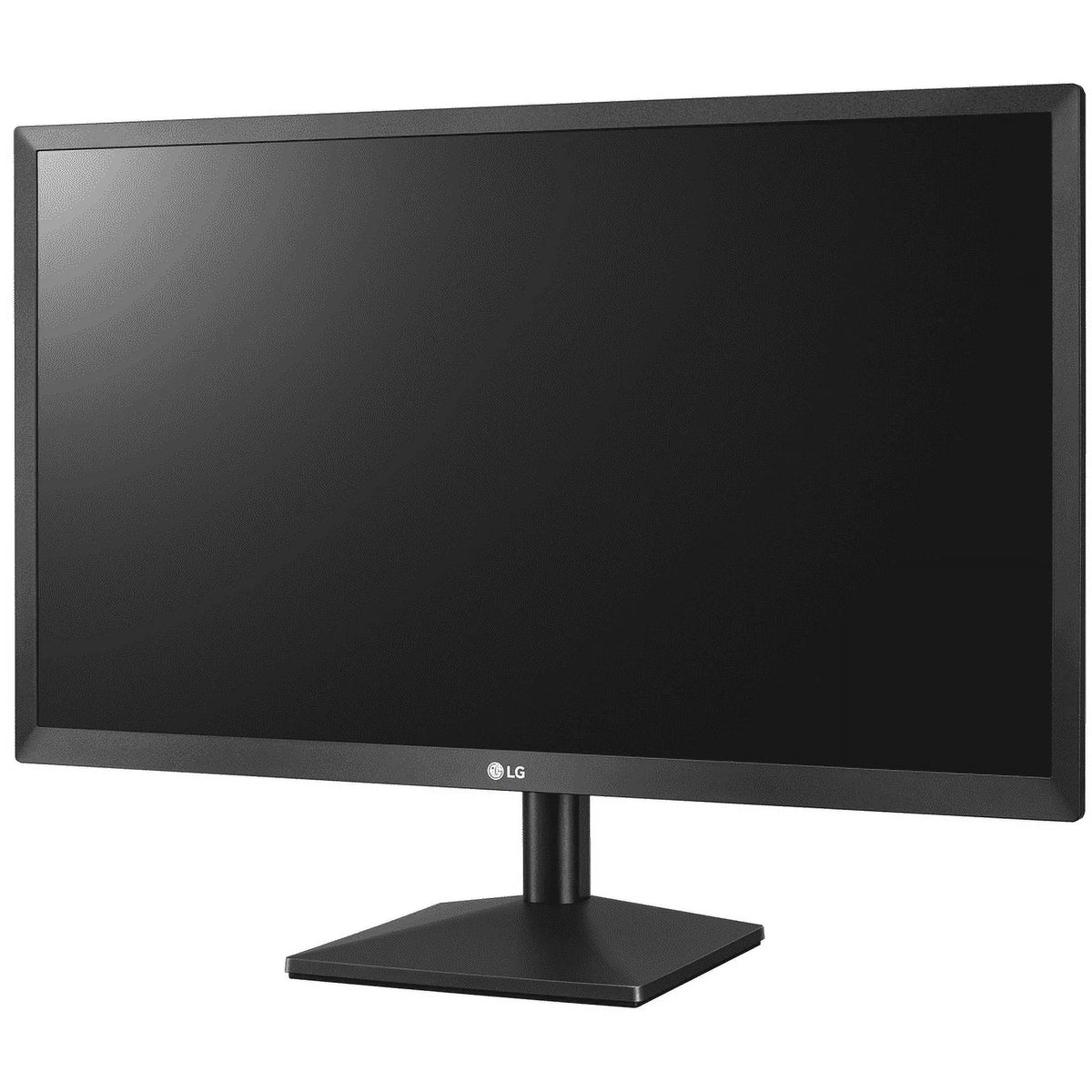 LG 1920x1080 (Refurbished) FHD 24" LED AMD Restored FreeSync (23.8" Monitor Diag.) IPS