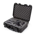 Combo Insert Case Foam with Creator DJI Waterproof Black Ronin-S for 3 920 Hard Kit, Mini