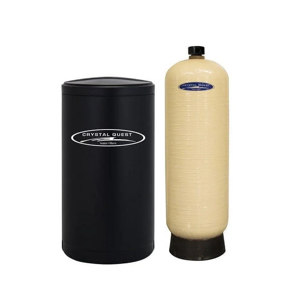 System Filtration Nitrate Removal liquid