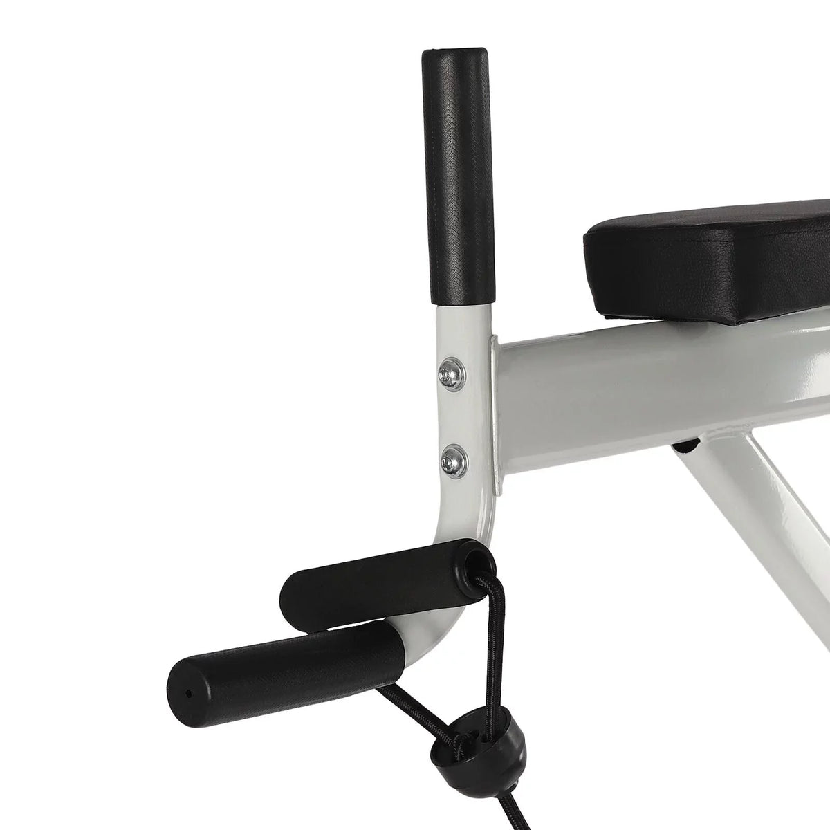 Tower Dip Up Gym Station Chin Black Pull Home Bar Push Power Gym Power Home Height Tower Adjustable