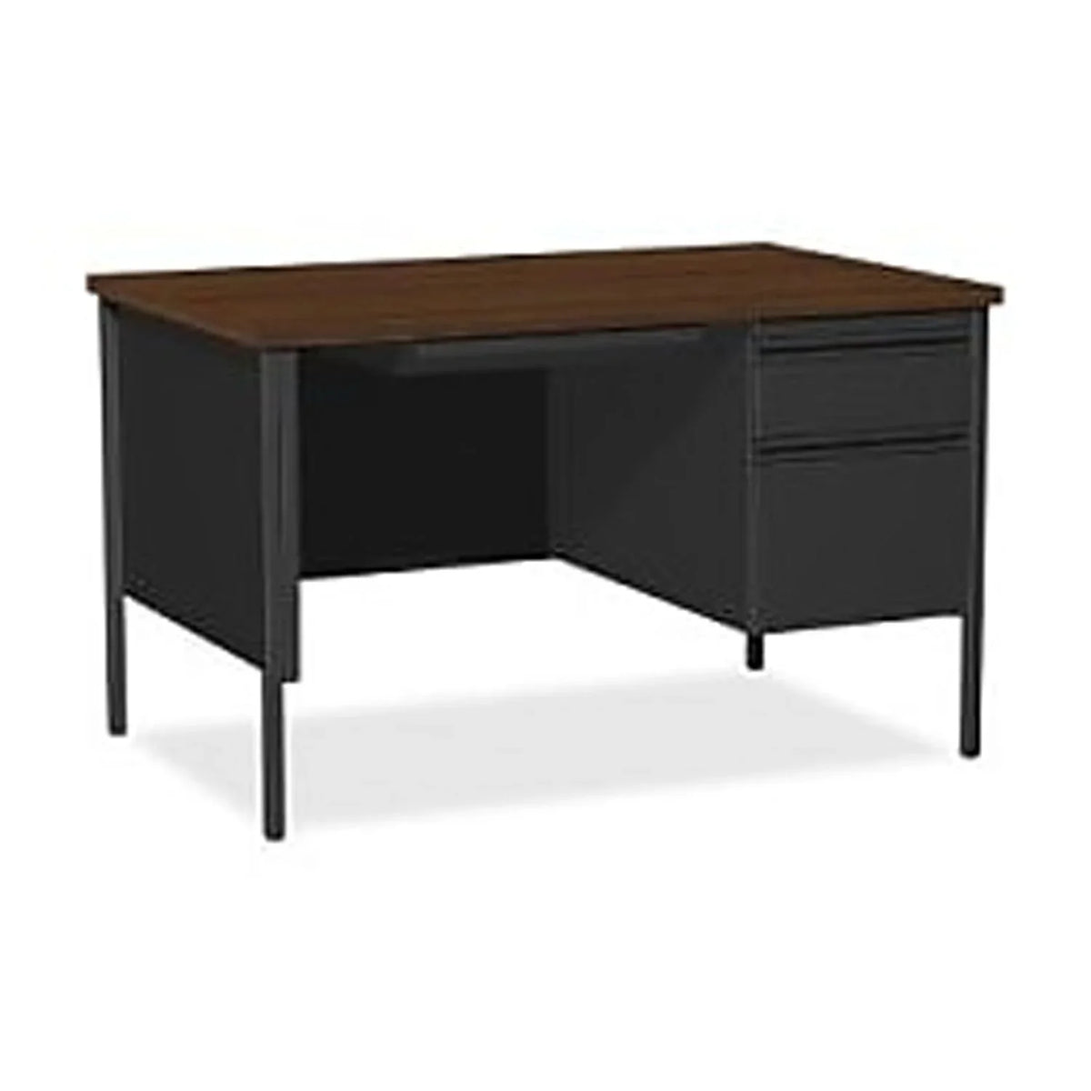 Fortress Series 48 Lorell