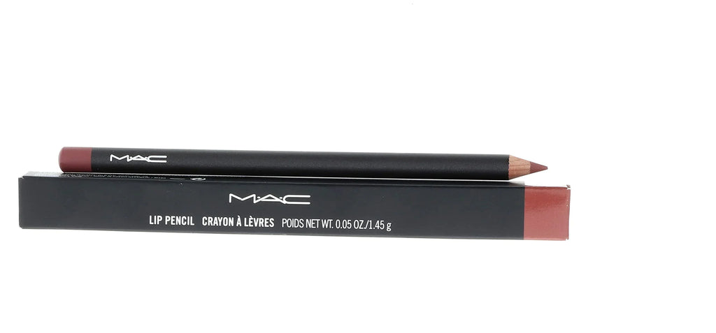 Mac Whirl Lip Pencil 1.45G/0.05Oz