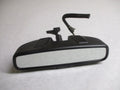 Rear Dim Dimming View Mirror Liberty LKQ (Good) Jeep OEM Auto Patriot Pre-Owned w/Automatic