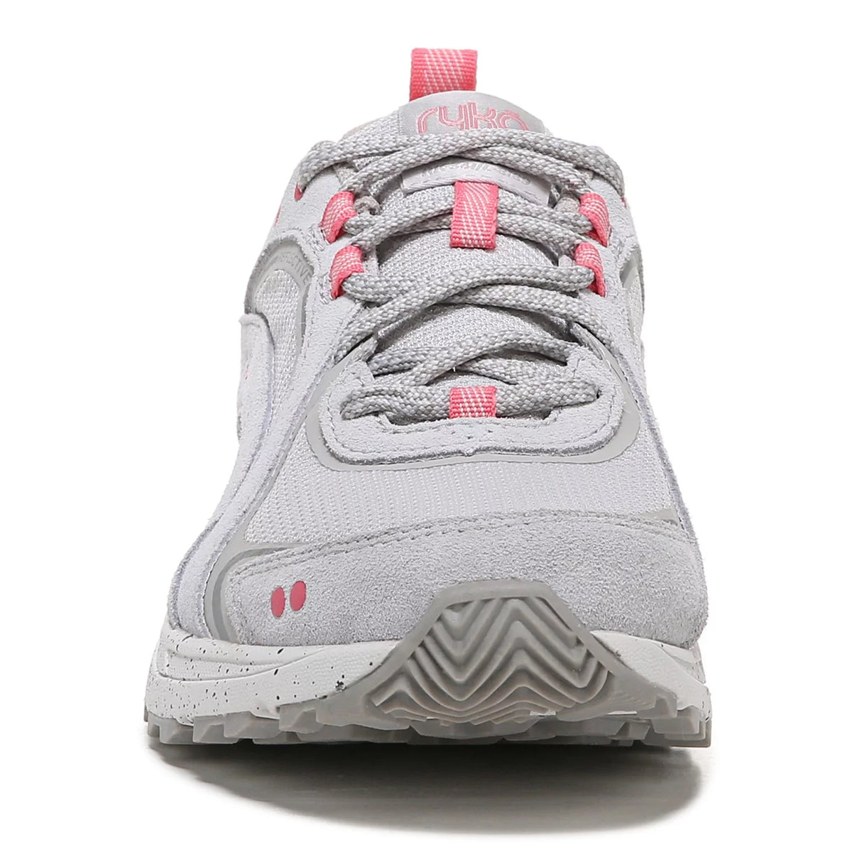 Ryka, Trail Women's Sky Walk Sneaker
