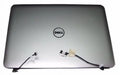 XPS 15 4K Precision 3840 15.6" M3800 UHD 2160 6H0NN Screen 06H0NN Touch Assembly 9530 x LCD