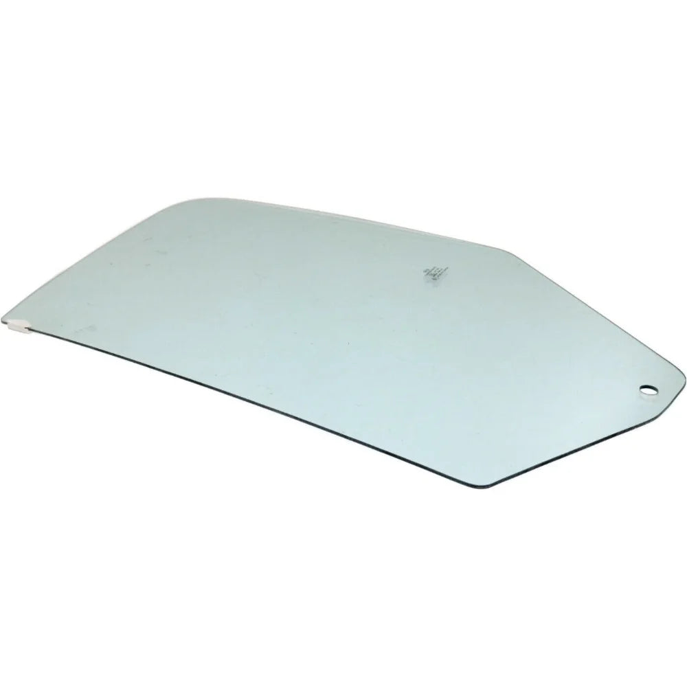 Glasses Side Door For ProMaster Teledu Left 2500 Hand Front 3500 1500 Left Driver