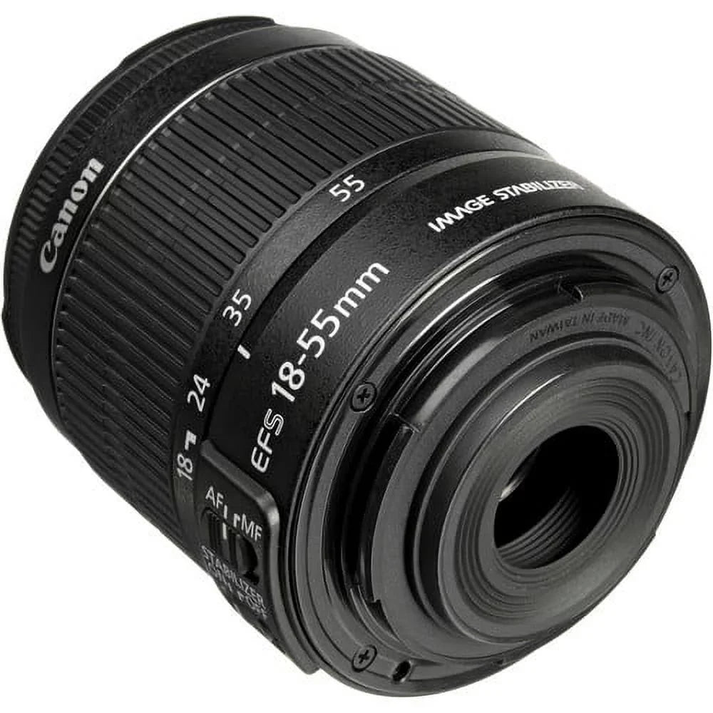 cameras aud 700d, 7d, 1200d, t4i, 60d, 750d, (white ef-s sl1, essential 760d 70d, t6, 50d,... slr 650d, 7d 600d.....+ t6i, eos canon t5i, t5, stm for box) acce is t3i, 18-55mm f/3.5-5.6 canon ii, lens