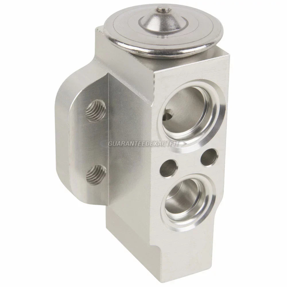 Fits Compressor R For 2012 Volkswagen Repair VOLKSWAGEN Buyautoparts TT VOLKSWAGEN GOLF, Quattro select: & GOLF Audi A/C & 2013 Jetta AC Kit -