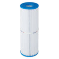 Unicel Hot Spa Tub Filter Sq Replacement Cartridge C-4950 50 Duty Heavy Ft.