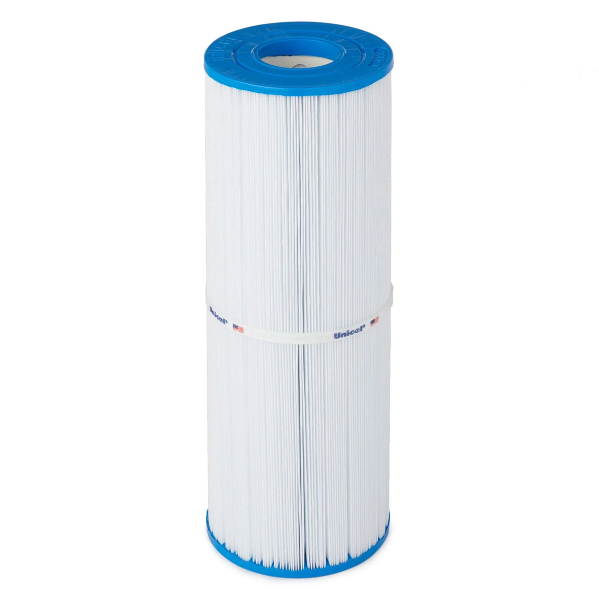 Unicel Hot Spa Tub Filter Sq Replacement Cartridge C-4950 50 Duty Heavy Ft.