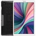 Wi-Fi 32GB (Silver) Tablet Cover Tab Case Galaxy 8.7" A7 with Lite Tablet