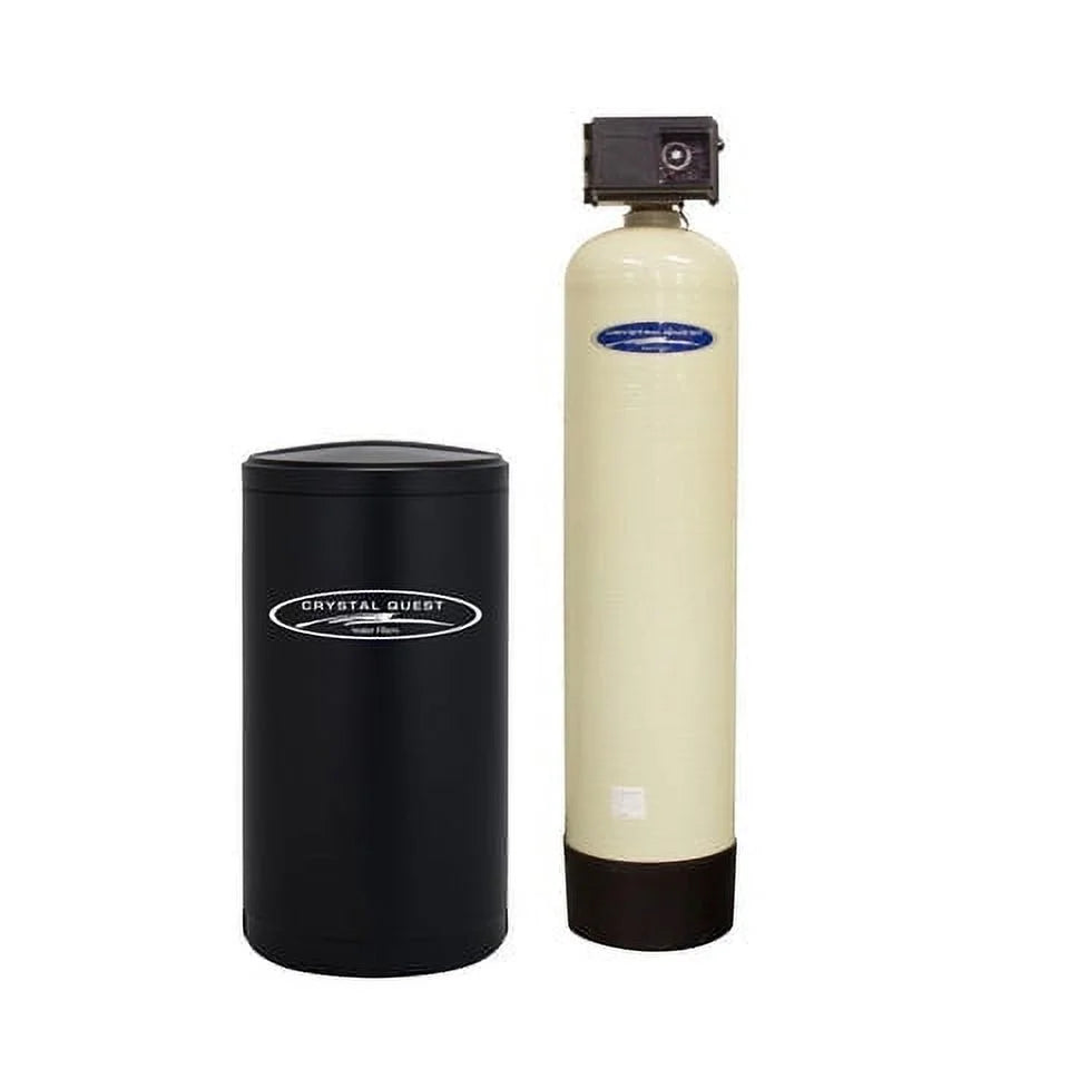 System Filtration Nitrate Removal liquid