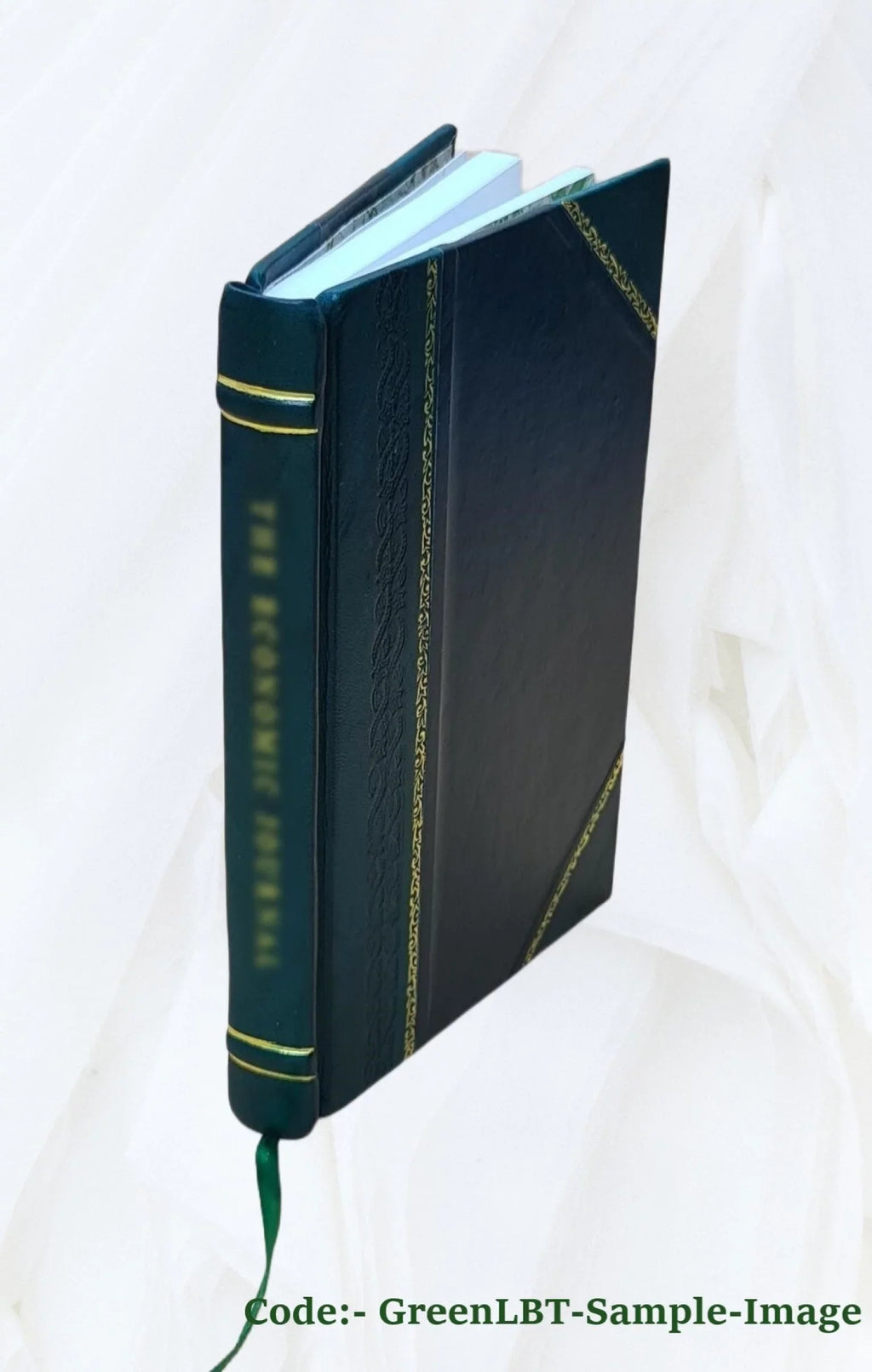 of of the 21 Royal the 1882 Museum of Volume Bound] Surgeons Appendix England catalogue Descriptive College in contained the specimens of pathological [Leather