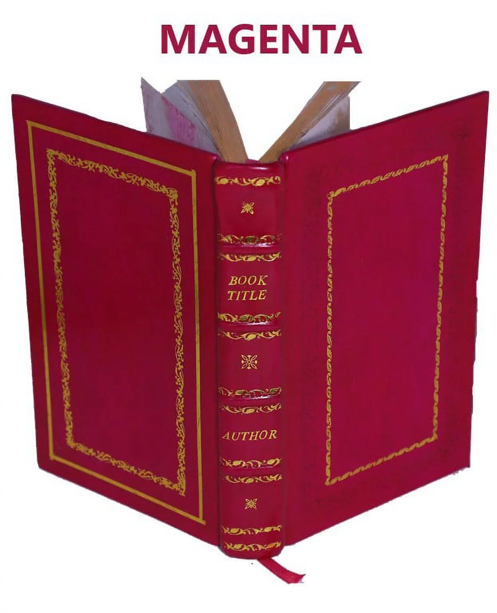 S. F. / Percy [Premium hawker Spence. and his Leather 1922 by the Bound] Illus. boy Snifter Tommy