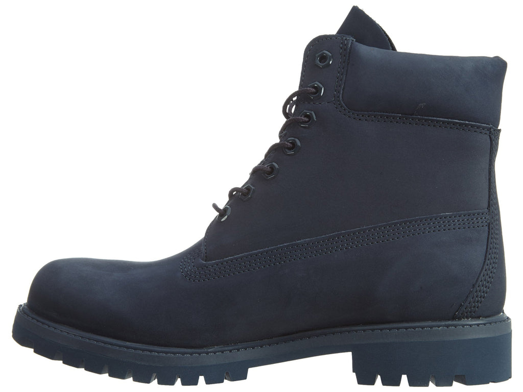 Premium : 6" design Timberland Mens Boot Tb0a176x Mono