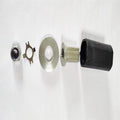 835257K1 For KIT 2 II Hub Mercury Flo-Torq # 835257Q1 Alpha Propeller MerCruiser
