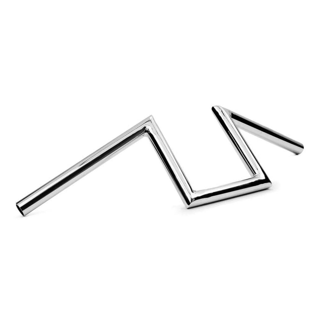 Bars Zed Z Bobber with Zee Compatible Krator 2000 Replacement Chrome Handlebars Custom Vulcan Harley Limited 1 Classic Triumph Inch Kawasaki