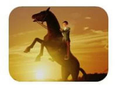 Riding Horses Nintendo with Switch Life Stables - My
