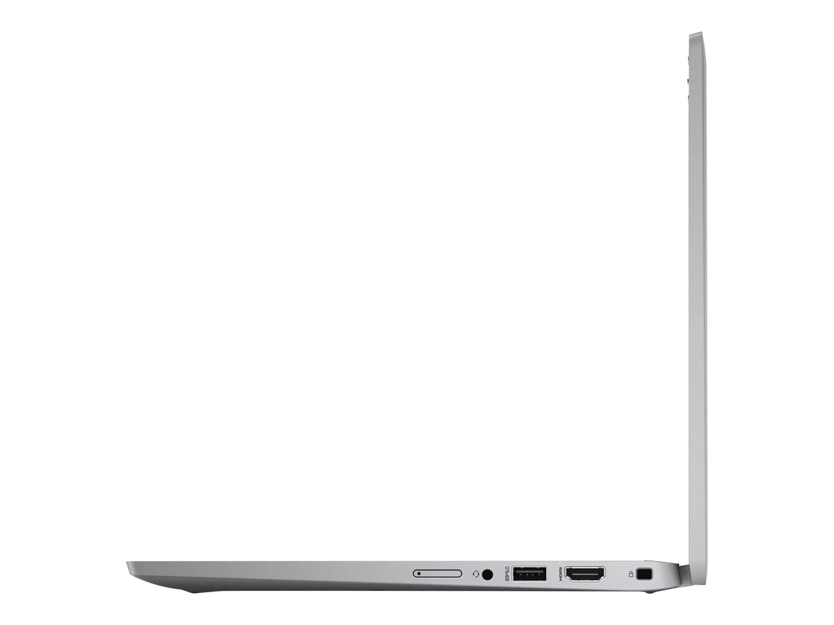 Intel Intel i5 - design NVMe, (Full Flip 13.3" wit touchscreen Pro Xe Class Hardware - Wi-Fi - 256 GB Core Year x GHz - 6 - with SSD HD) GB - 64-bit RAM 2-in-1 8 2.6 Iris 1145G7 Graphics Latitude 5320 10 Service / 1080 - 1920 vPro 35 - - - Win 1