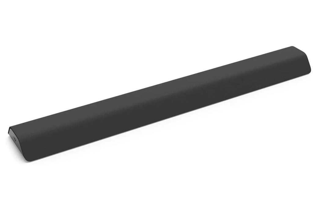 All-in-One DTS M21D-H8 DTS Sound Restored Virtual: - x Home M-Series Bar Theater Vizio Truvolume, 2.1 (Refurbished)