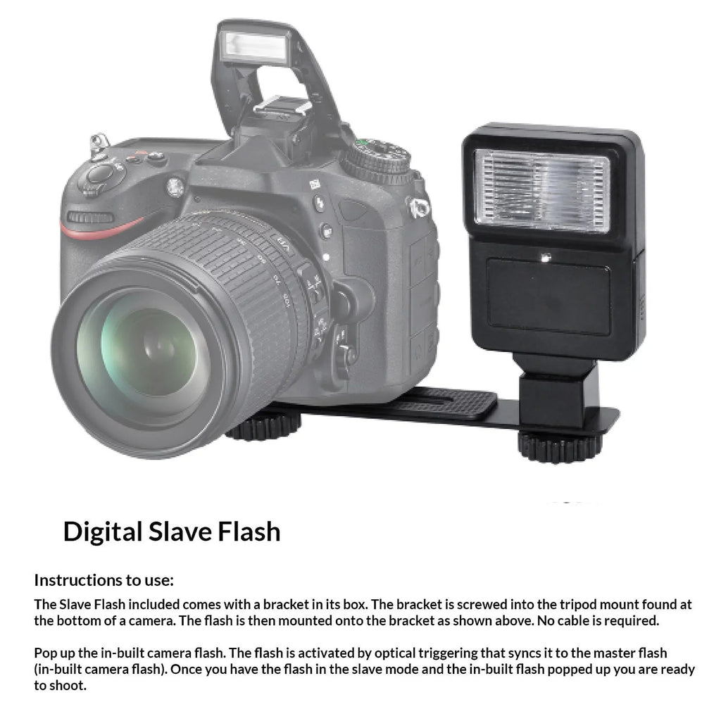 90D DSLR 64GB Bundle Pieces + 18-135mm with Card Tripod IS SanDisk Telephoto Case EOS 2 Canon ZeeTech Camera + Accessory USM + + Lens +