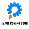 '- OEM ASSY MAIN;ICE&liquid,DUAL, K-1,AW2-14 GENUINE PART DA92-00593L PCB