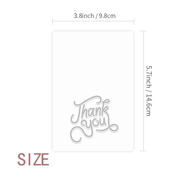 Universe Envelopes Blank You Elliptical Cards Thank Pattern Note Cosc Nebula