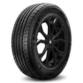 All Passenger Lionclaw 105H Lionhart 245/60R18 Tire Season HT
