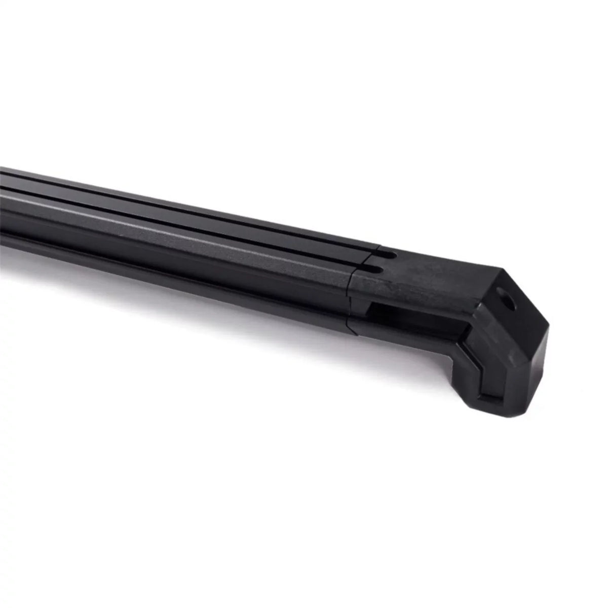 RAM (109833) 8Ft RAM 1500 Fits Rails Tec 02-19 1500, ST Putco 2013-2014 2002-2003 DODGE select: Ddg