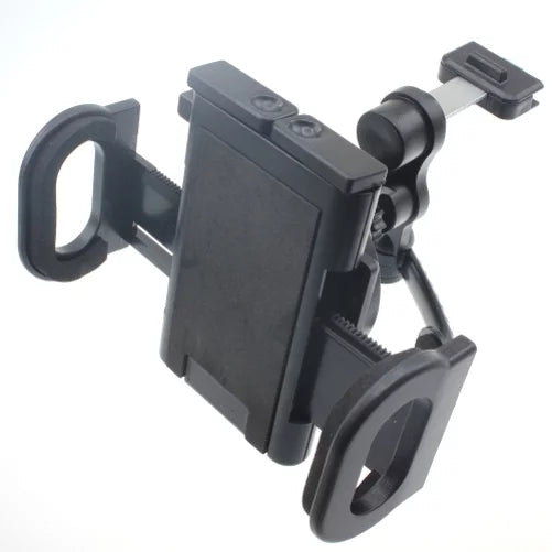 Smart3 J7N Phone - Air Strong Lively With for Vent Grip Compatible Jitterbug Swivel 3 Smart Model Mount Jitterbug Holder Car Cradle