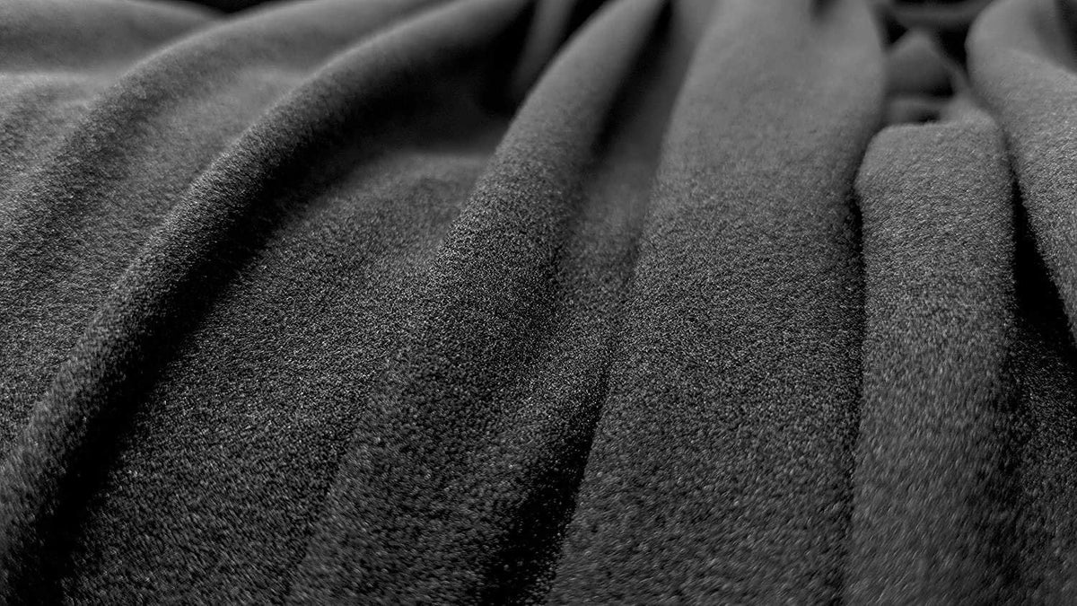 Includes Dust Soft Black Indoor - - Inside! - Protects Limited Satin - for ONLY & Ski Dings from Storage Jet Bag Stretchy 155 Cover Ultra 2011-2019 Indoor DOO SEA GTI &