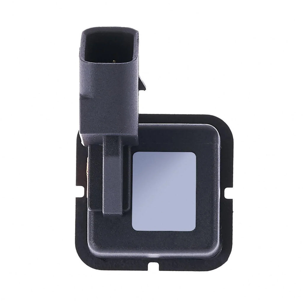 F1EZ-19G490-A Backup for Camera Focus F1ET-19G490-AC Replaces 15-18