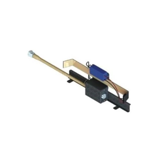 Iwave-M Mach Air 8 472334601 Purifier