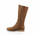 , Brown Women's M Delavina Teva 5.5 US