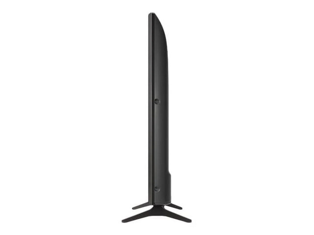 with LED-backlit Diagonal Integrated hospitality x - - - - viewable) Pro:Idiom hotel Class 768 TV - LCD 1366 / LG 24LV570M 24" Pro:Centric - (23.6" black LV570M edge-lit Series - 720p