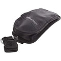 cm, 1.5 kg, Pouch lb) in) Weight 12 (3.8 (5.4 Scubapro Buckle