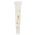 Volimizer, Hydrating 0.33 Lip Ounce and Ultra LipSmart Moisturizer Treatment