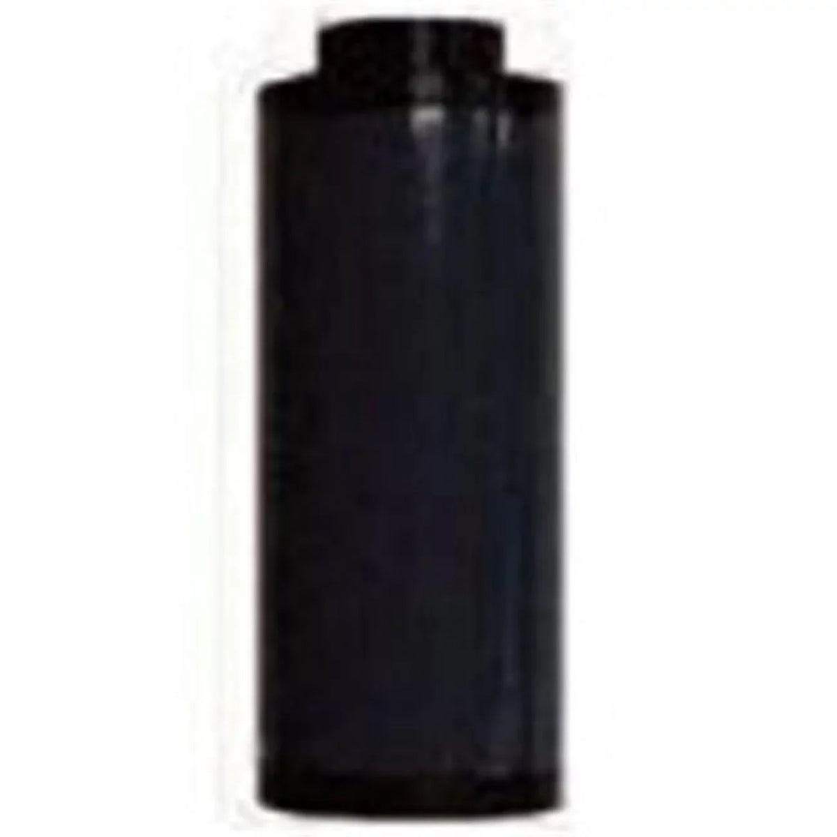Micron 1 Element