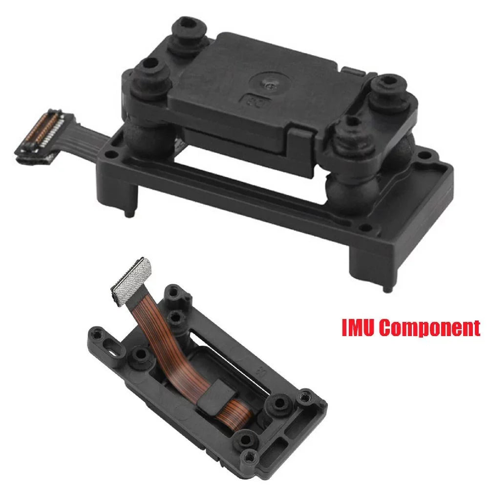 DJI Module For Component Drone IMU 2S Mavic Air